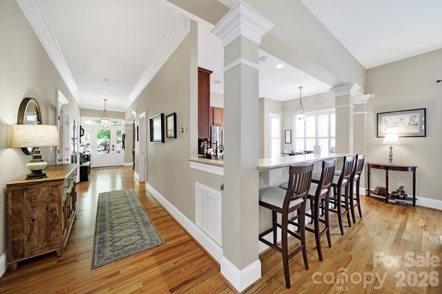 3328 Richards Crossing, Fort Mill, SC 29708