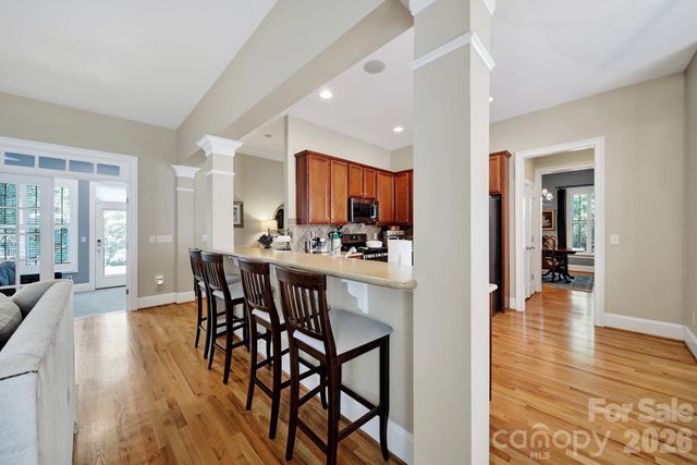 3328 Richards Crossing, Fort Mill, SC 29708