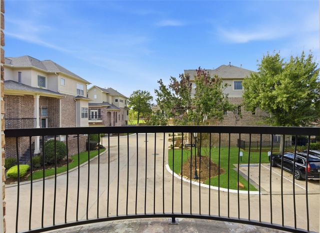 7932 Stoneyway Drive, Houston, TX 77040