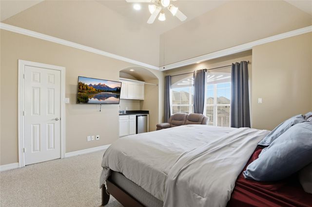 7932 Stoneyway Drive, Houston, TX 77040