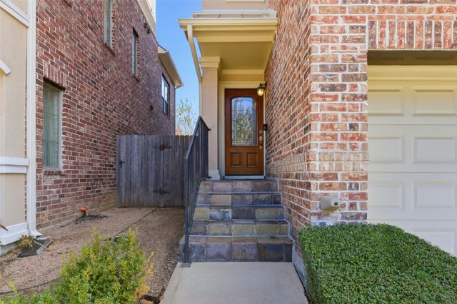 7932 Stoneyway Drive, Houston, TX 77040