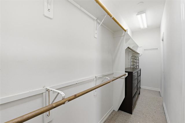 7932 Stoneyway Drive, Houston, TX 77040