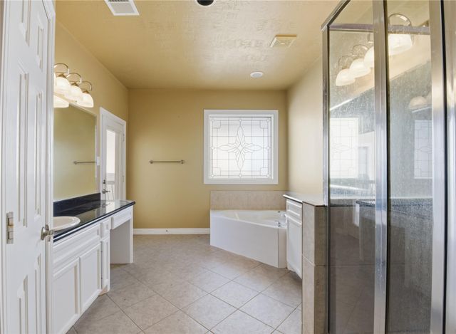 7932 Stoneyway Drive, Houston, TX 77040