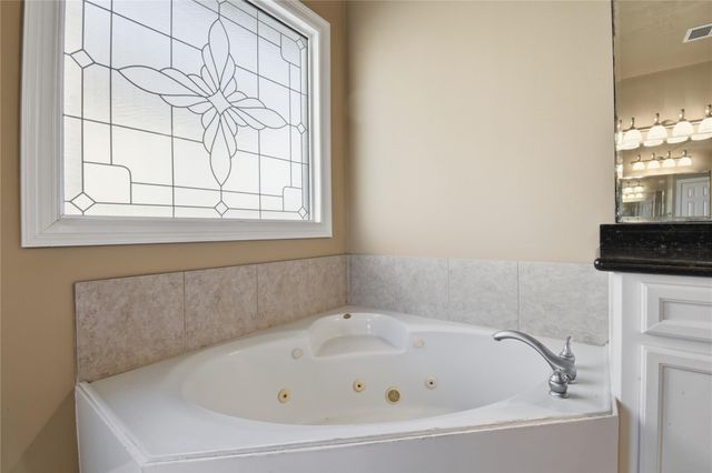 7932 Stoneyway Drive, Houston, TX 77040