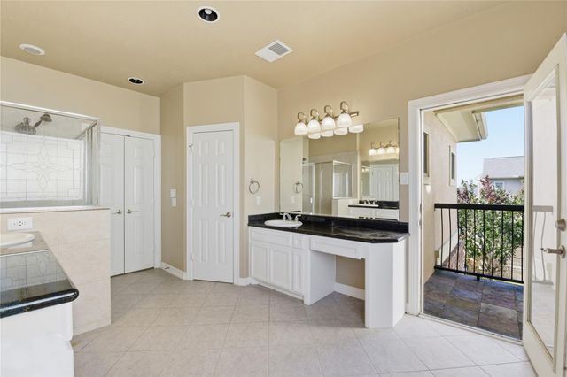 7932 Stoneyway Drive, Houston, TX 77040