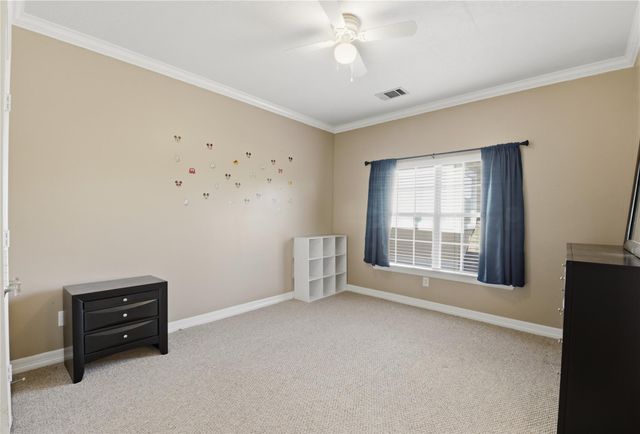 7932 Stoneyway Drive, Houston, TX 77040