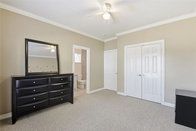 7932 Stoneyway Drive, Houston, TX 77040