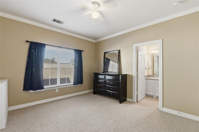 7932 Stoneyway Drive, Houston, TX 77040