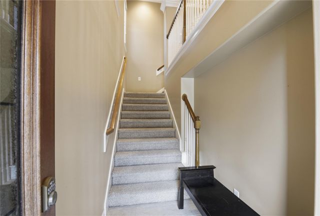 7932 Stoneyway Drive, Houston, TX 77040