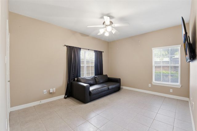 7932 Stoneyway Drive, Houston, TX 77040