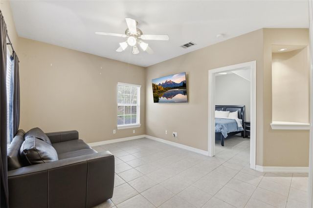 7932 Stoneyway Drive, Houston, TX 77040