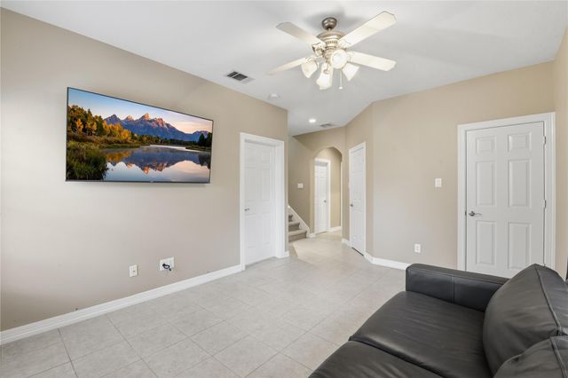 7932 Stoneyway Drive, Houston, TX 77040