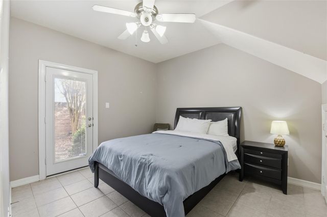 7932 Stoneyway Drive, Houston, TX 77040