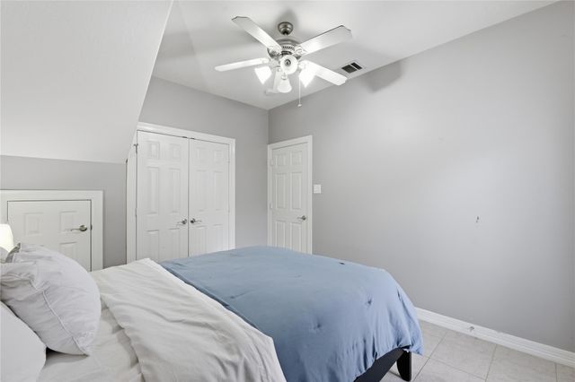 7932 Stoneyway Drive, Houston, TX 77040