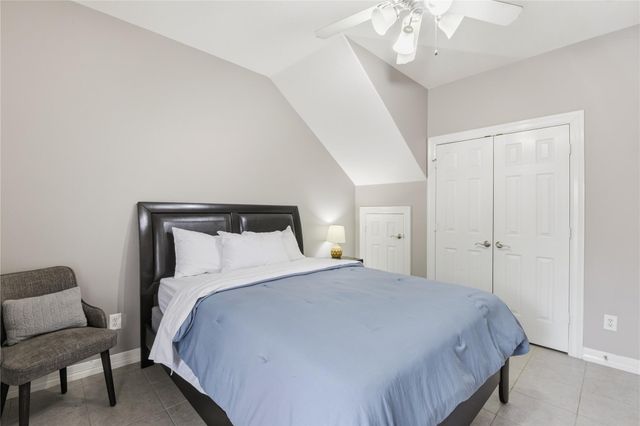 7932 Stoneyway Drive, Houston, TX 77040