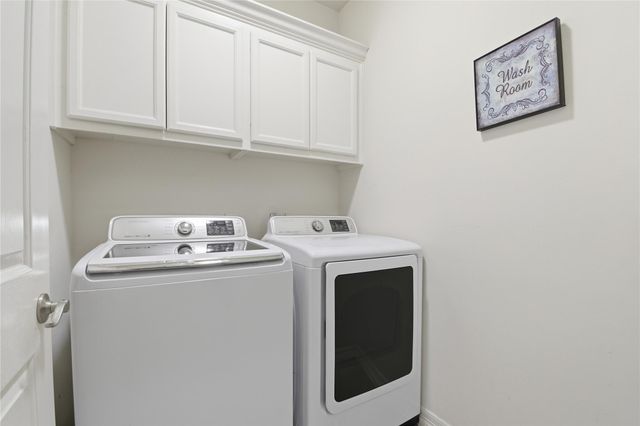 7932 Stoneyway Drive, Houston, TX 77040