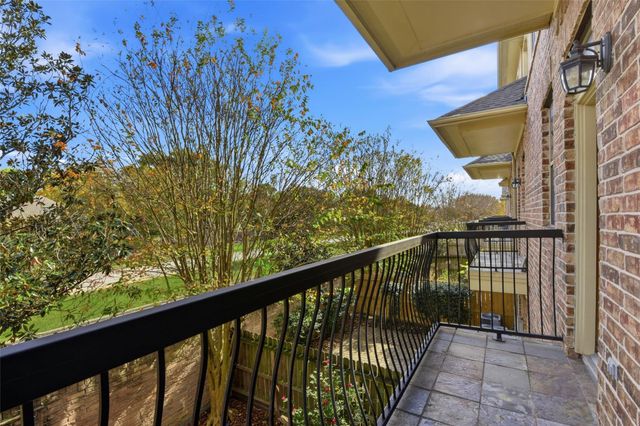 7932 Stoneyway Drive, Houston, TX 77040