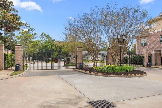 7932 Stoneyway Drive, Houston, TX 77040