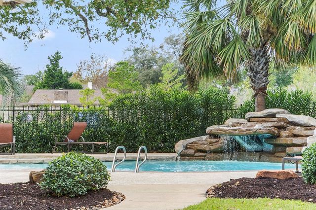 7932 Stoneyway Drive, Houston, TX 77040