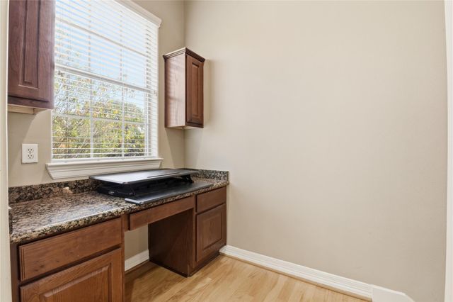 7932 Stoneyway Drive, Houston, TX 77040