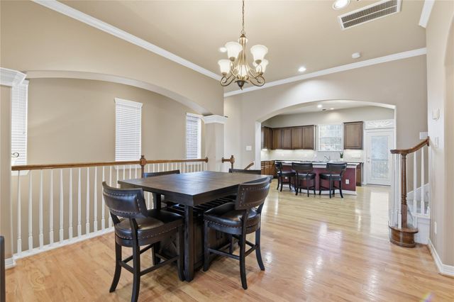 7932 Stoneyway Drive, Houston, TX 77040