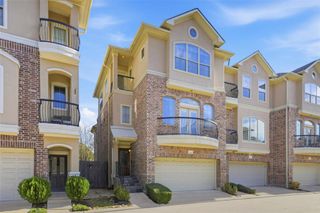 7932 Stoneyway Drive, Houston, TX 77040