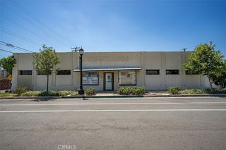 323 325 N 1st Street, Arcadia, CA 91006