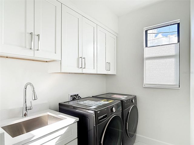 12033 SARTO LANE, North Port, FL 34287