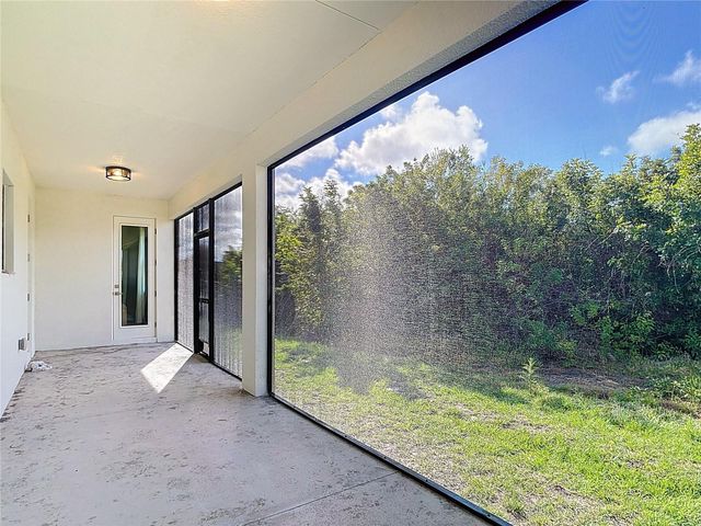 12033 SARTO LANE, North Port, FL 34287