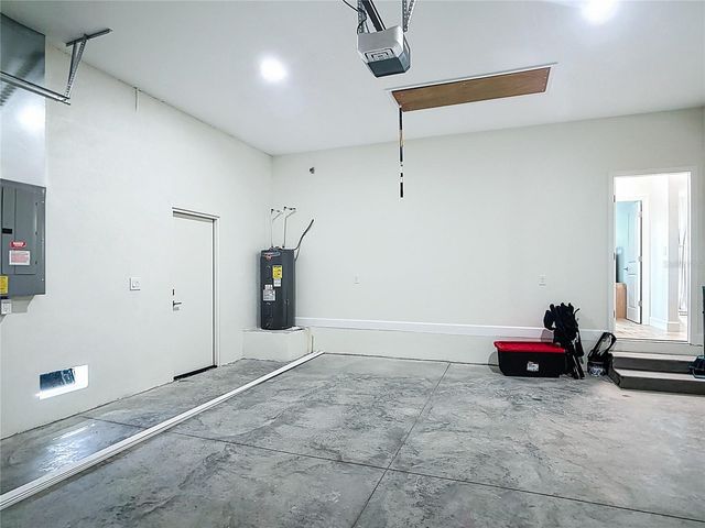 12033 SARTO LANE, North Port, FL 34287