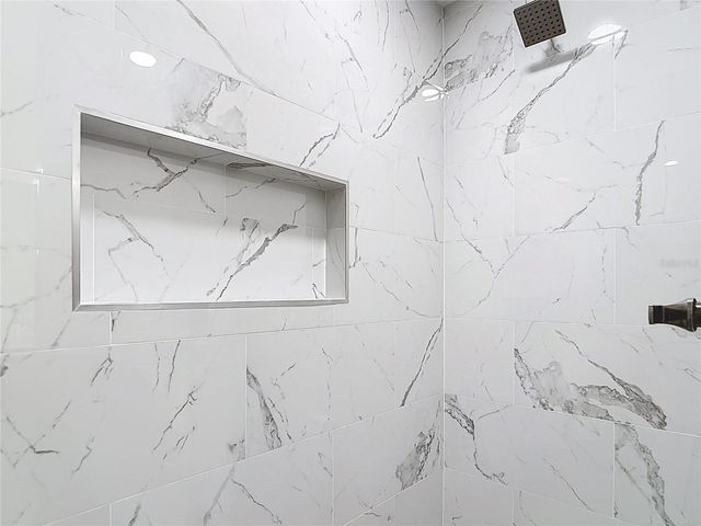 12033 SARTO LANE, North Port, FL 34287