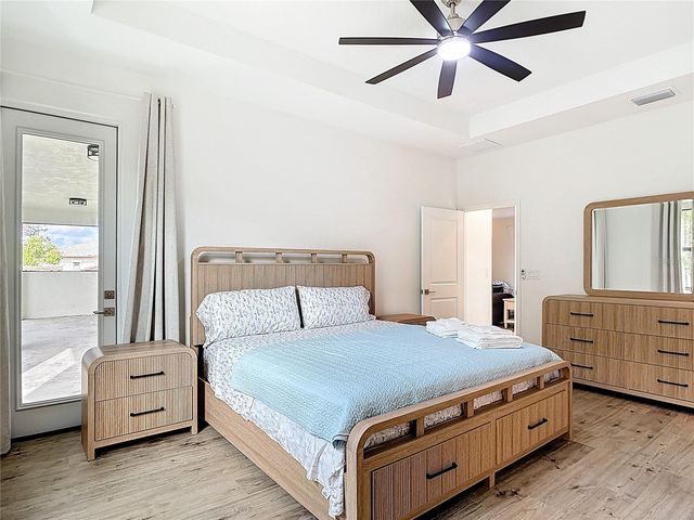 12033 SARTO LANE, North Port, FL 34287