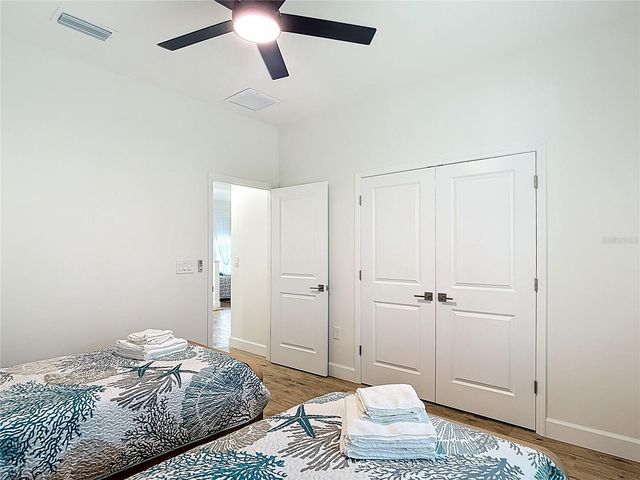 12033 SARTO LANE, North Port, FL 34287