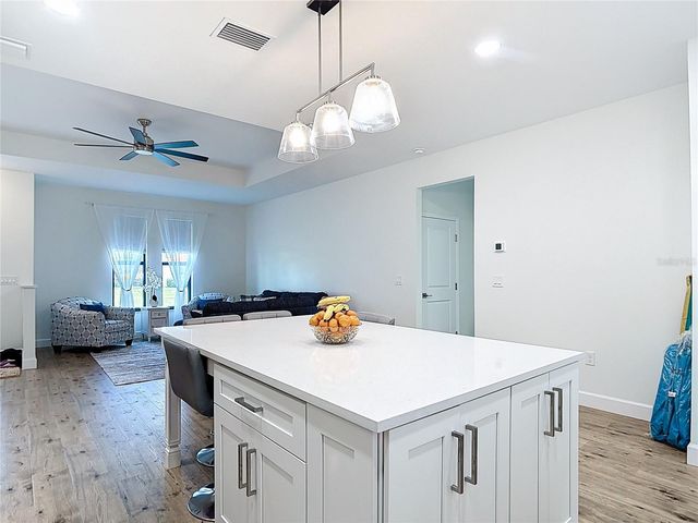 12033 SARTO LANE, North Port, FL 34287