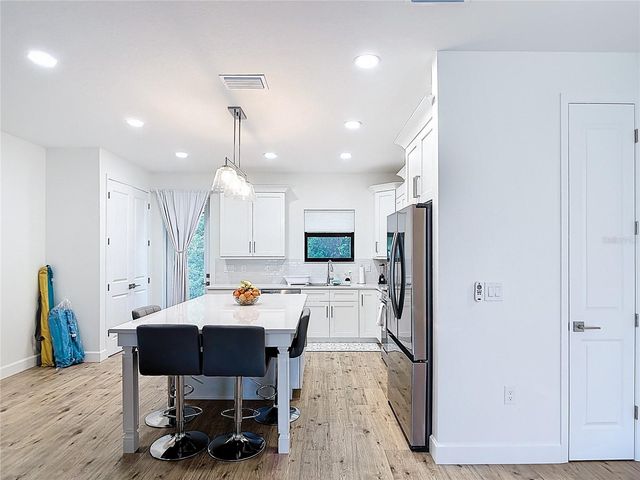 12033 SARTO LANE, North Port, FL 34287