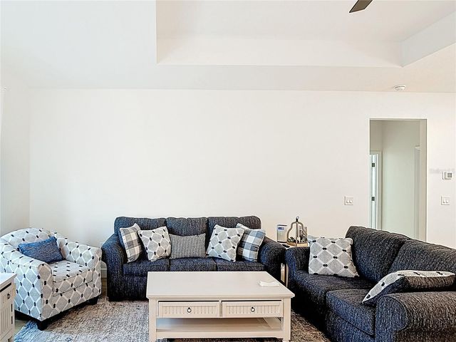 12033 SARTO LANE, North Port, FL 34287