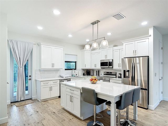 12033 SARTO LANE, North Port, FL 34287