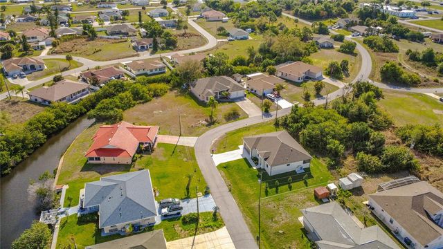 12033 SARTO LANE, North Port, FL 34287