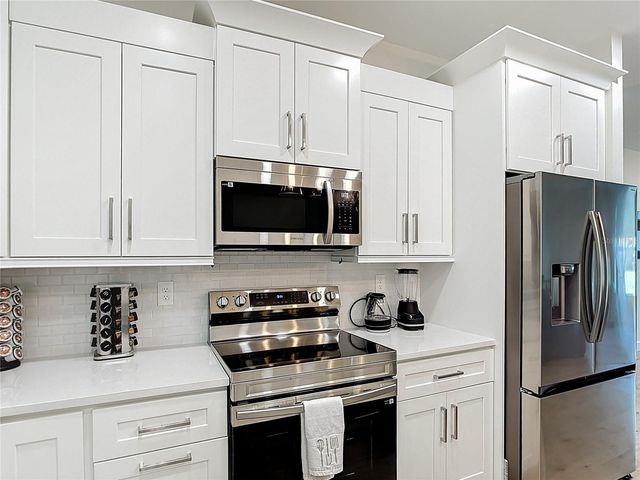 12033 SARTO LANE, North Port, FL 34287