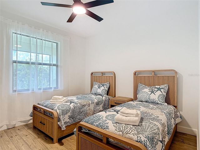 12033 SARTO LANE, North Port, FL 34287