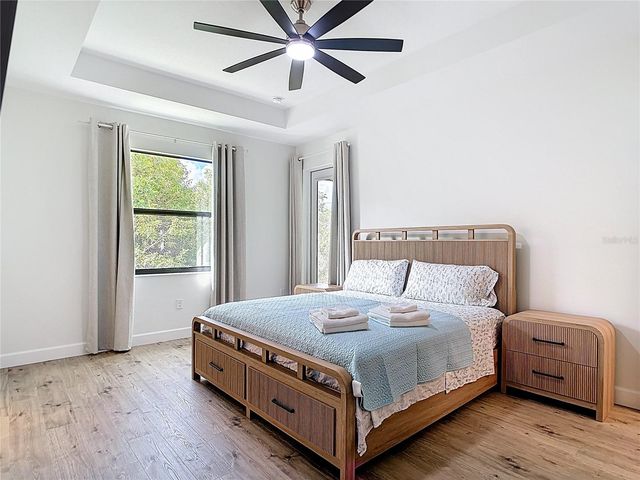 12033 SARTO LANE, North Port, FL 34287