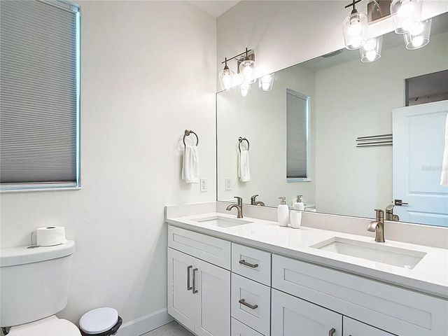 12033 SARTO LANE, North Port, FL 34287