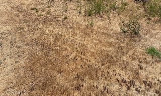 0 Walnut Street, Hesperia, CA 92345