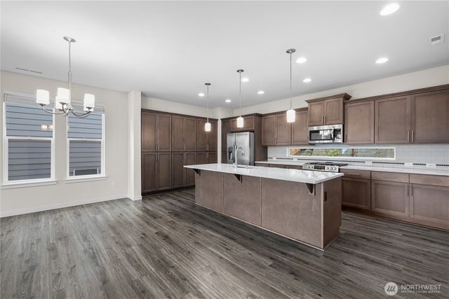 2114 NW Rustling Fir Lane, Silverdale, WA 98383