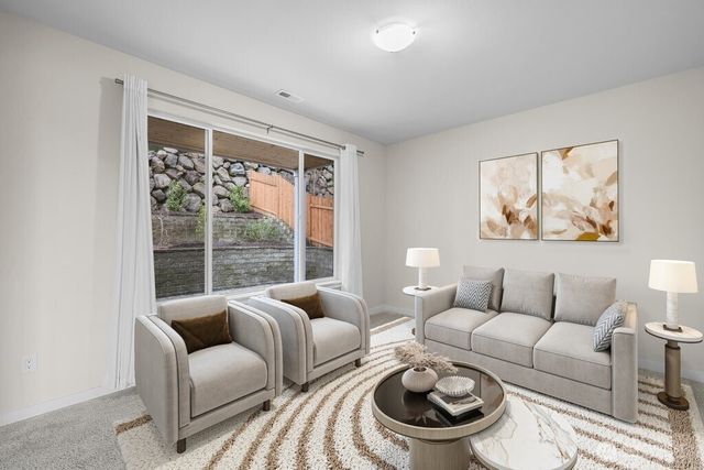 2114 NW Rustling Fir Lane, Silverdale, WA 98383