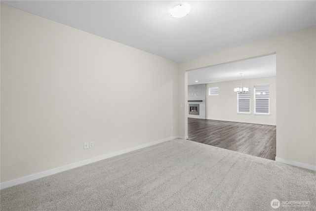 2114 NW Rustling Fir Lane, Silverdale, WA 98383