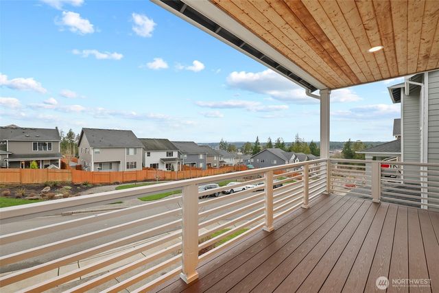 2114 NW Rustling Fir Lane, Silverdale, WA 98383