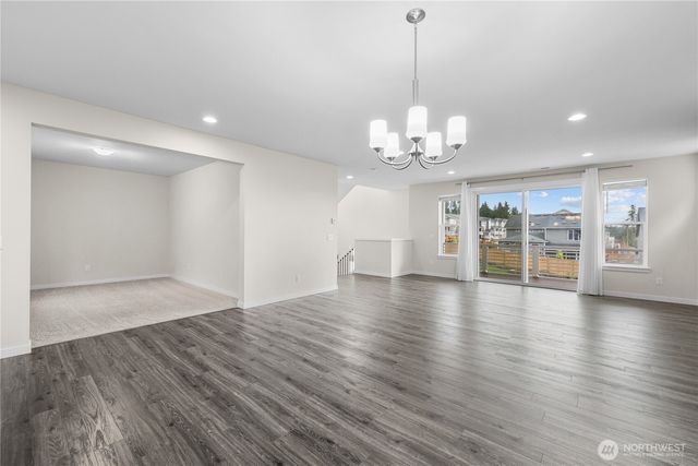 2114 NW Rustling Fir Lane, Silverdale, WA 98383