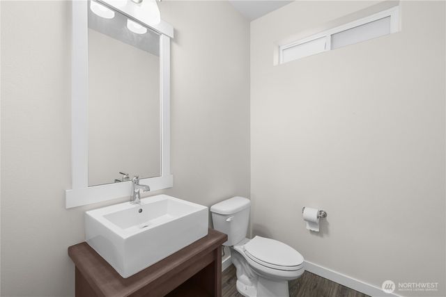 2114 NW Rustling Fir Lane, Silverdale, WA 98383