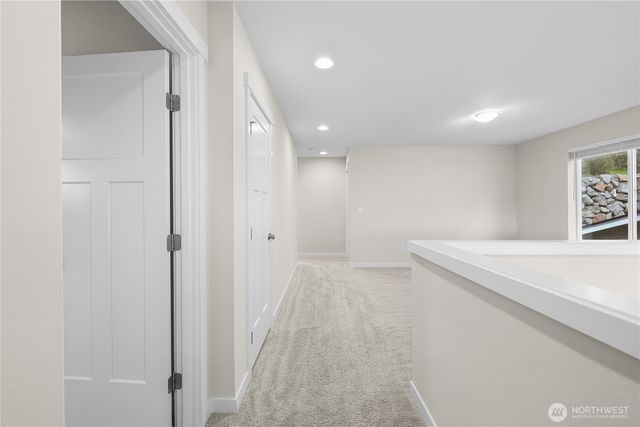 2114 NW Rustling Fir Lane, Silverdale, WA 98383